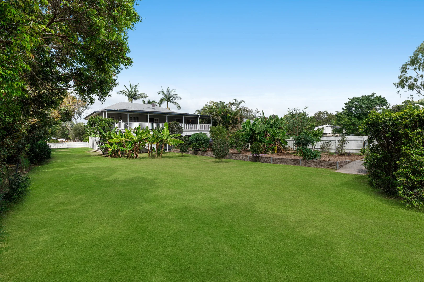 Additional image 12 of 62 Foley Road, Hemmant QLD 4174