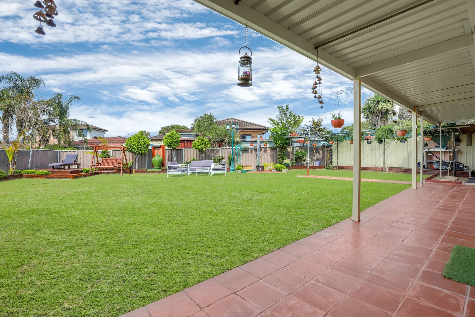Additional image 13 of 9 /9A Gersham Grove, Oakhurst NSW 2761