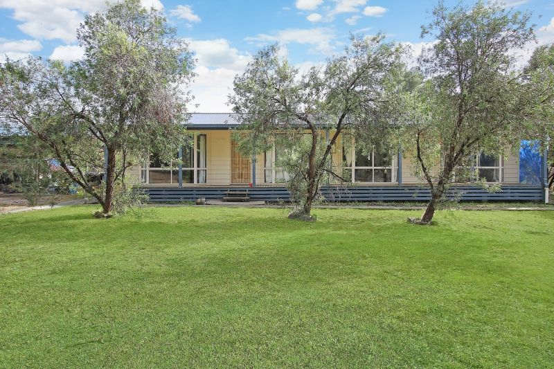 37 Drumwood Road, Jindera NSW 2642, Image 0