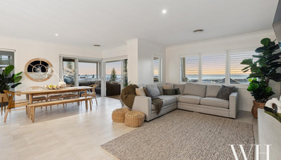 Picture of 45 Arabella Loop, NORTH COOGEE WA 6163