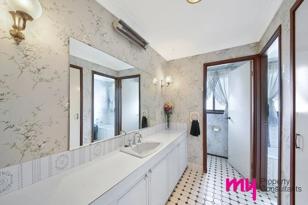 Additional image 5 of 3 Gona Place, Glenfield NSW 2167