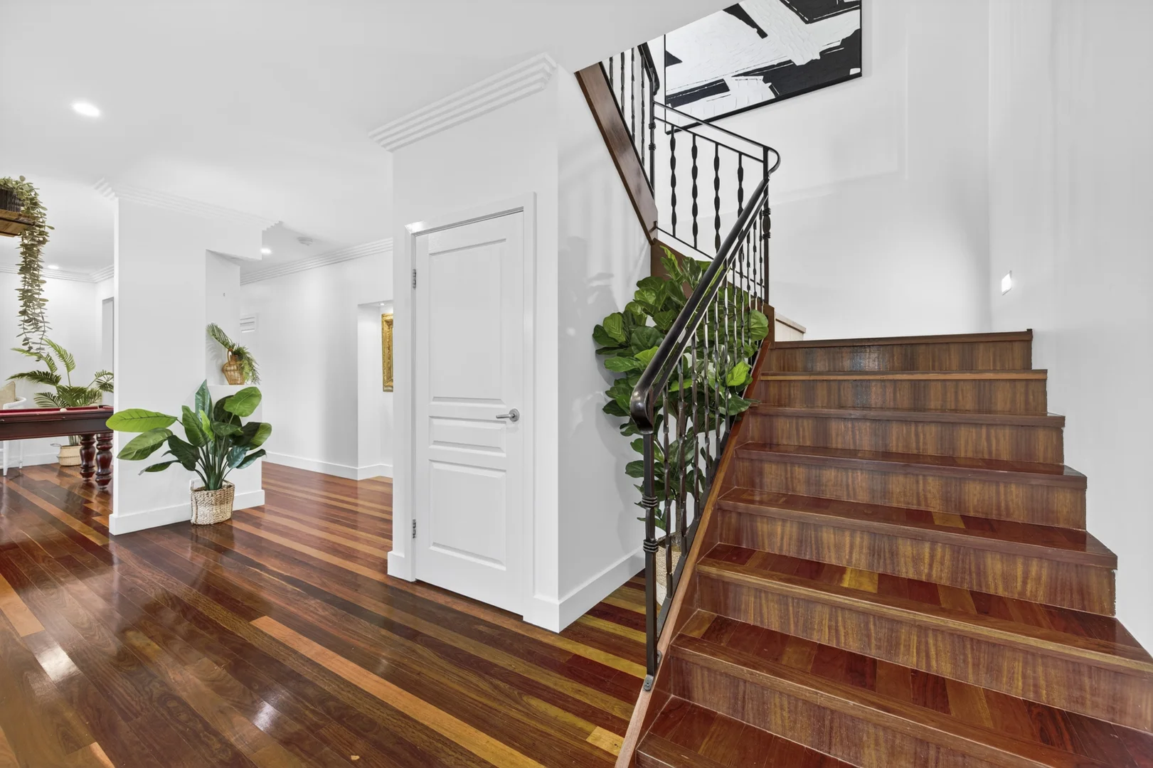 Additional image 27 of 3 Keirnan Street, Redland Bay QLD 4165