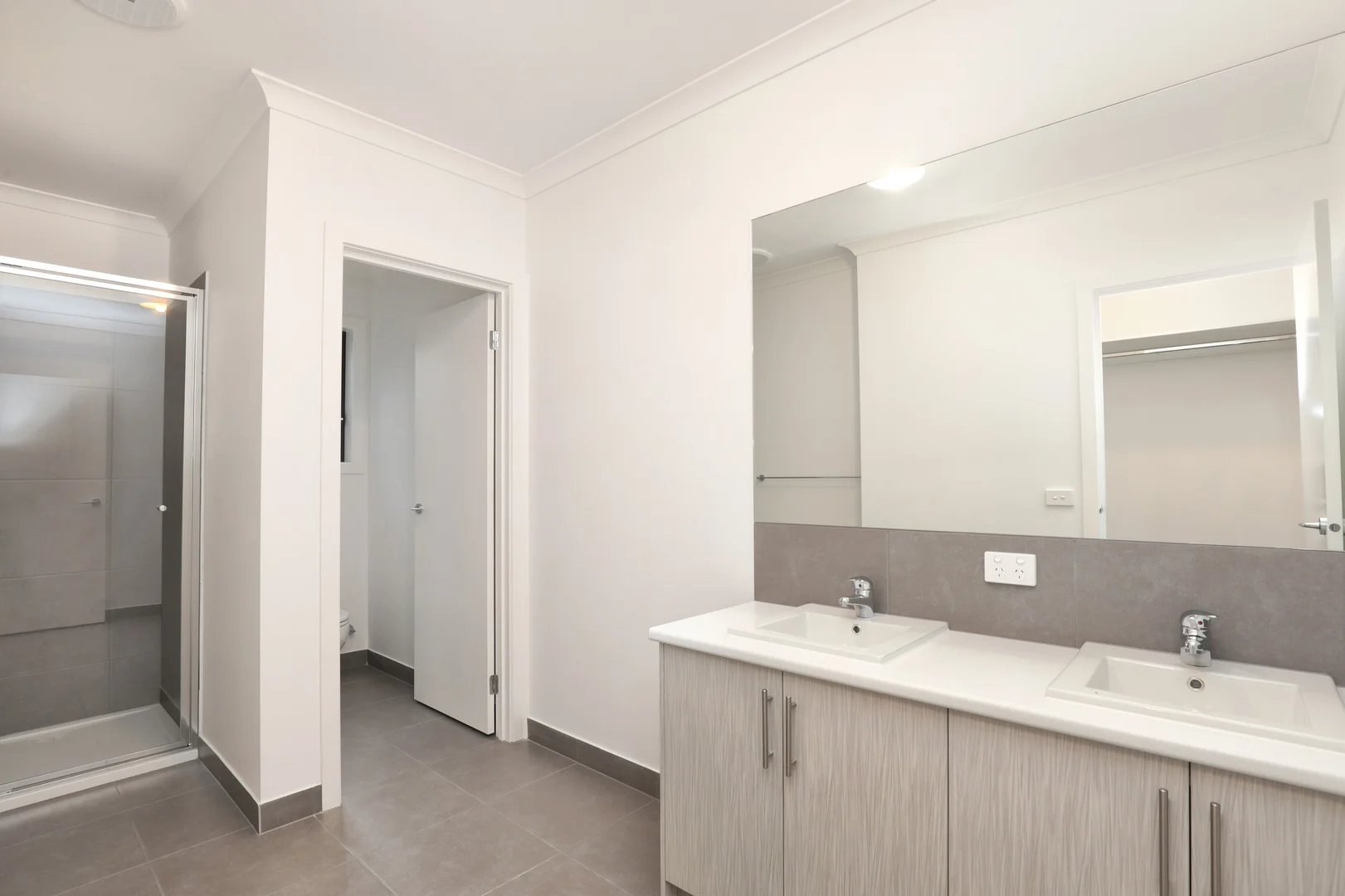 Additional image 3 of 202 Haze Drive, Point Cook VIC 3030