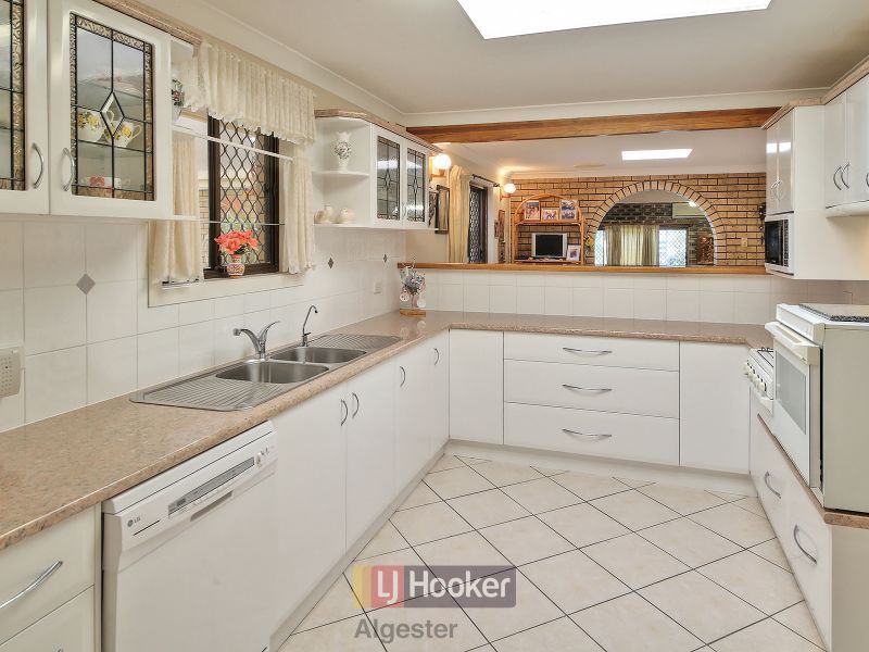 19 Pellita Street, Algester QLD 4115, Image 2