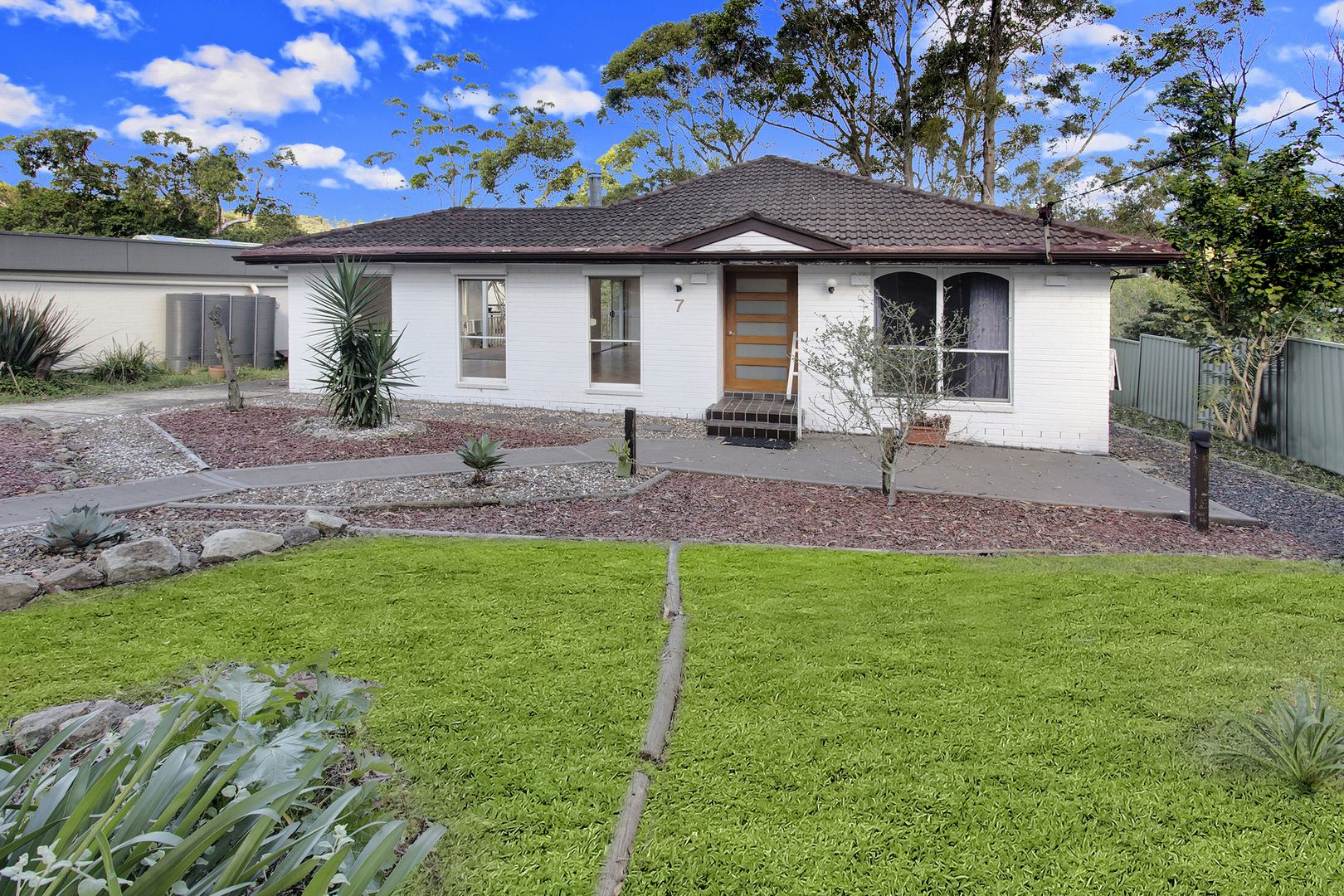 7 Yanco Close, Frenchs Forest NSW 2086, Image 1