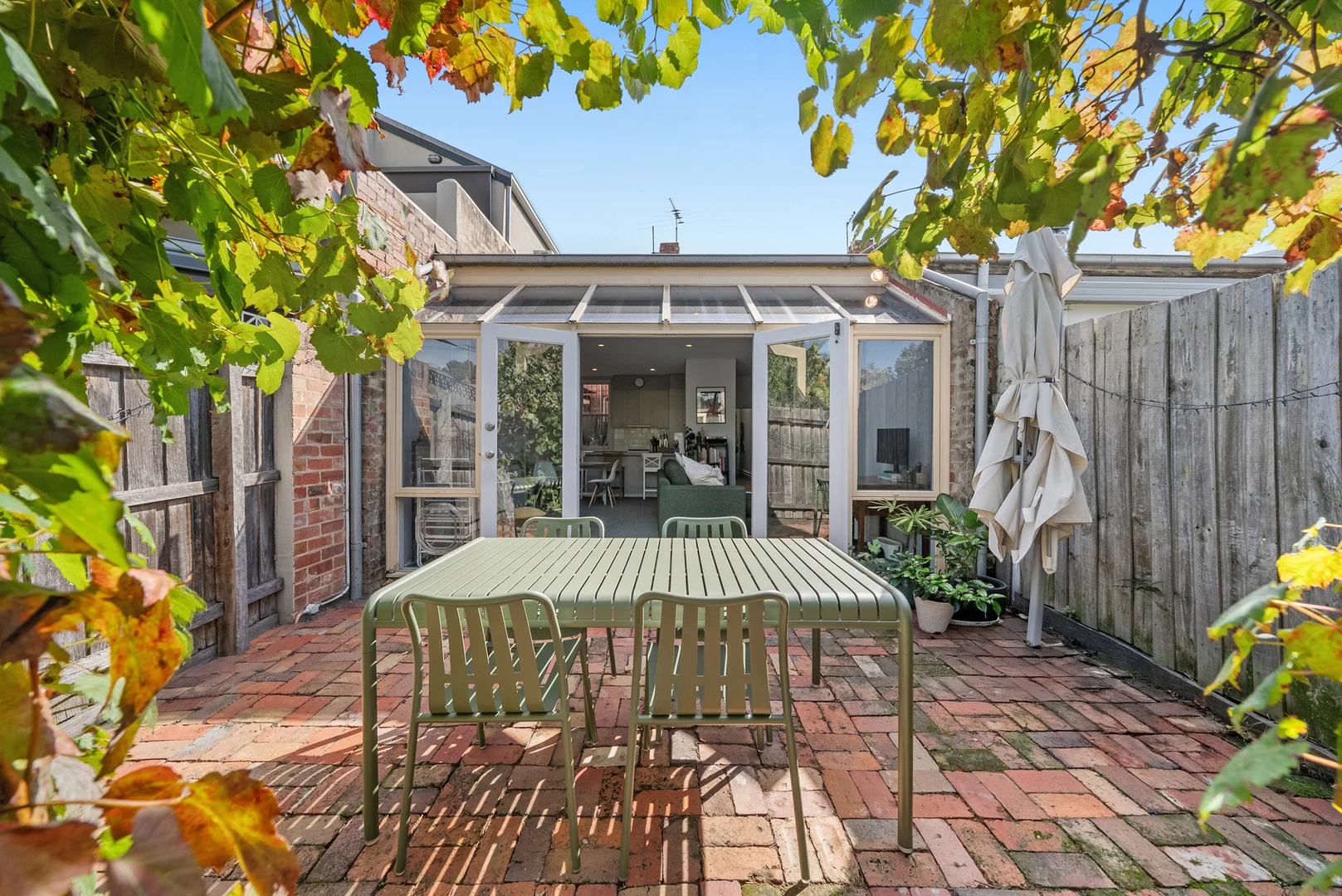 Additional image 3 of 414 Station Street, Carlton North VIC 3054