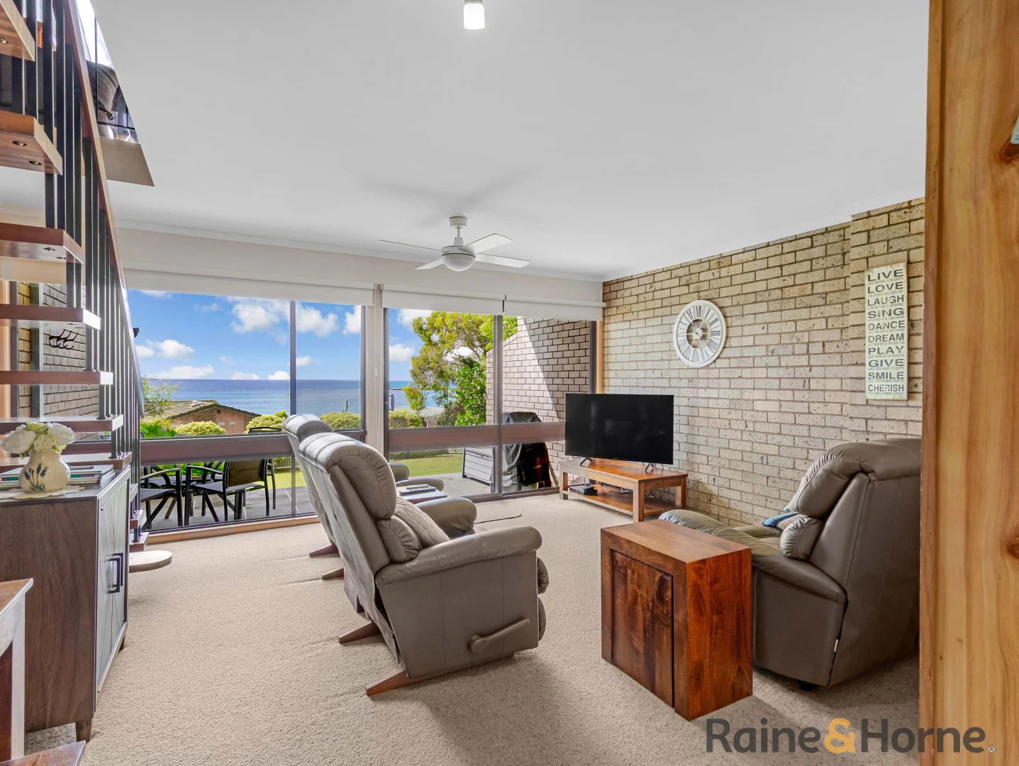 Additional image 4 of 11/1 Calton Road, Batehaven NSW 2536