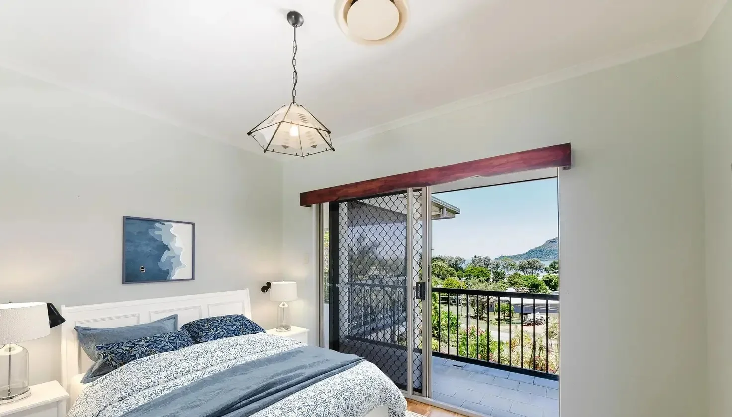 Additional image 5 of 13 Coconut Grove, Ball Bay QLD 4741