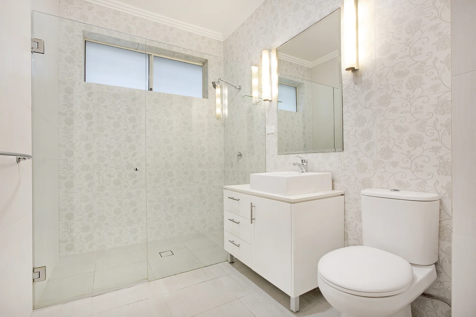 Additional image 6 of 12 Avoca Street, Bondi NSW 2026