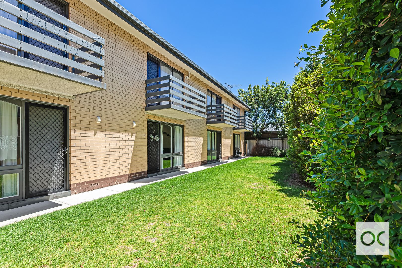 2/189 North East Road, Hampstead Gardens SA 5086, Image 1