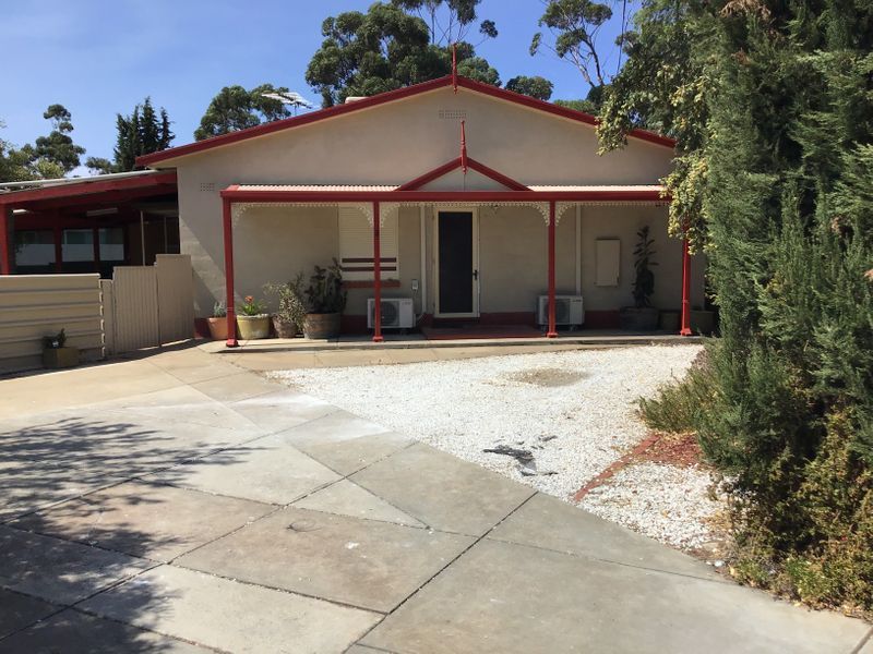 2 Harnham Road, Salisbury Nort Property History & Address Research