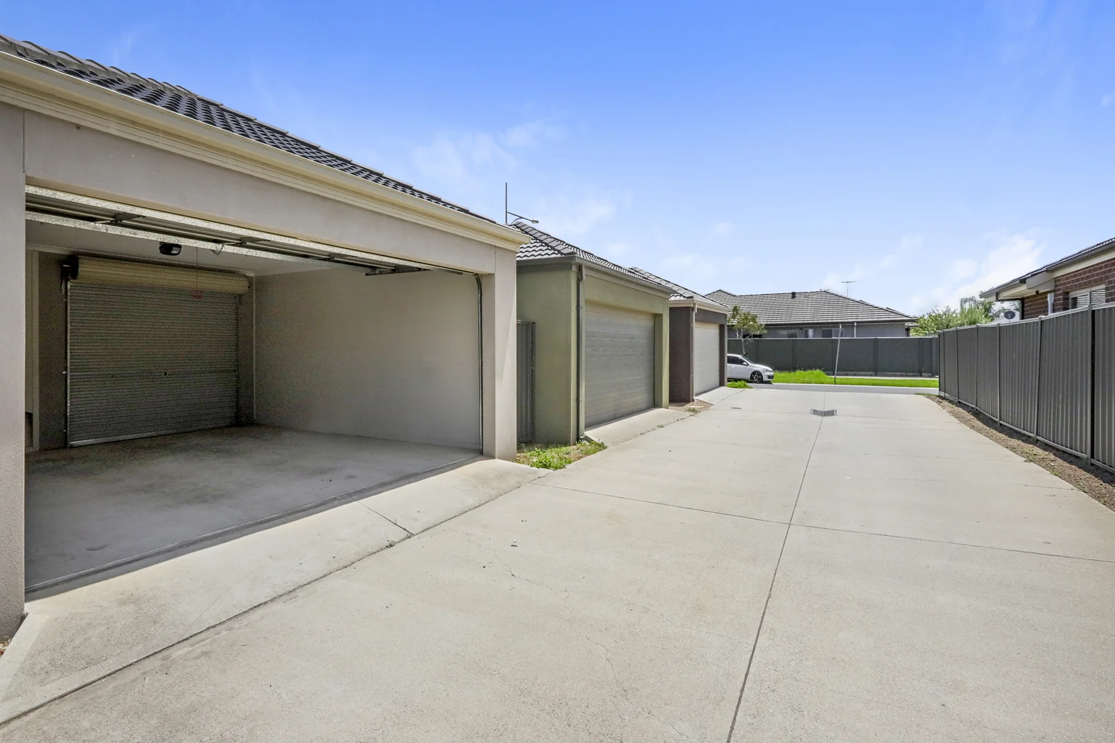 Additional image 14 of 11 Barker Lane, Harkness VIC 3337