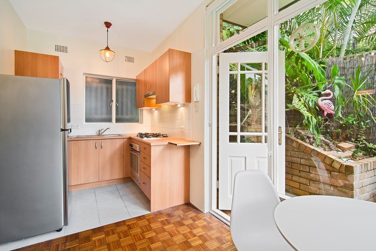 3/15 Premier Street, Neutral Bay NSW 2089, Image 2