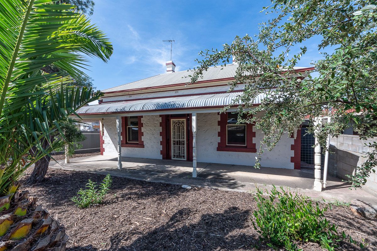 3 bedrooms House in 28 Swanport Road MURRAY BRIDGE SA, 5253