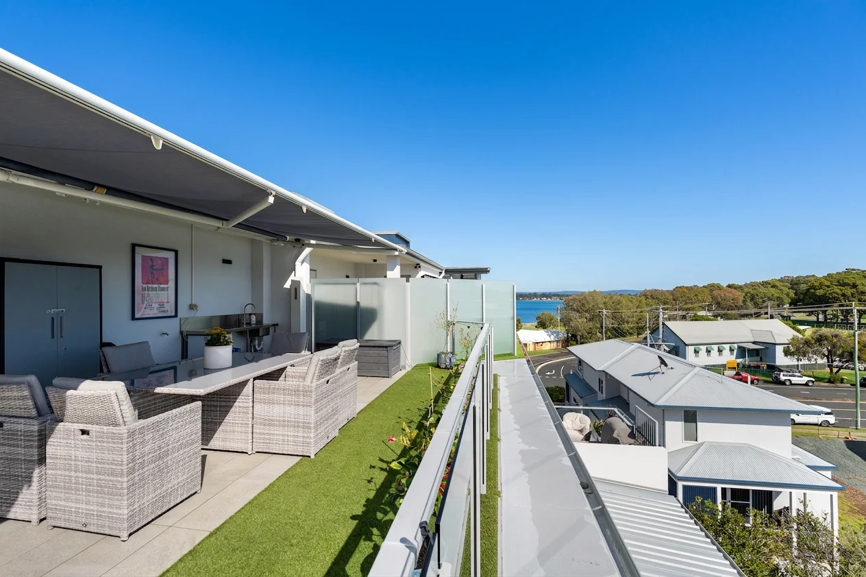 Additional image 25 of 6/56 Oxley Avenue, Woody Point QLD 4019