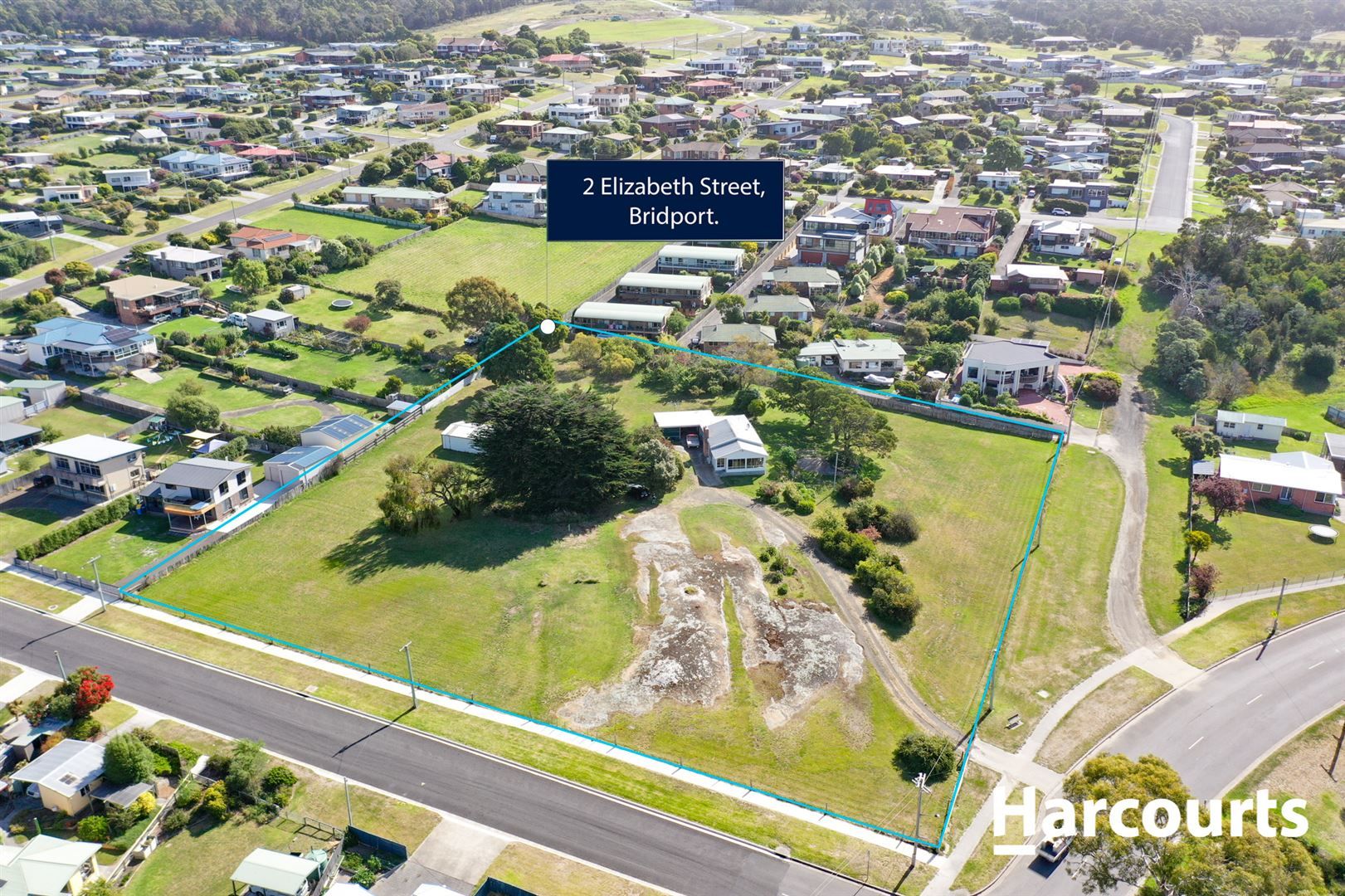 2 Elizabeth Street, Bridport TAS 7262, Image 2