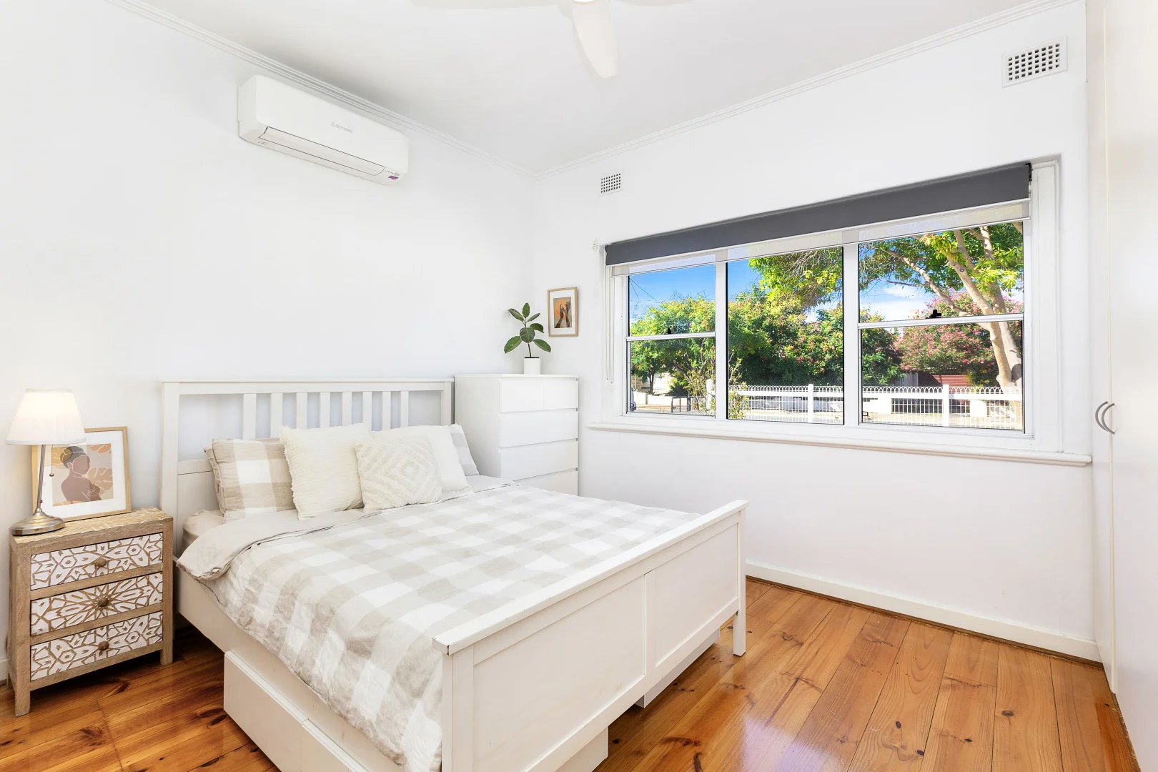 Additional image 8 of 11 Brooklyn Avenue, Brooklyn Park SA 5032