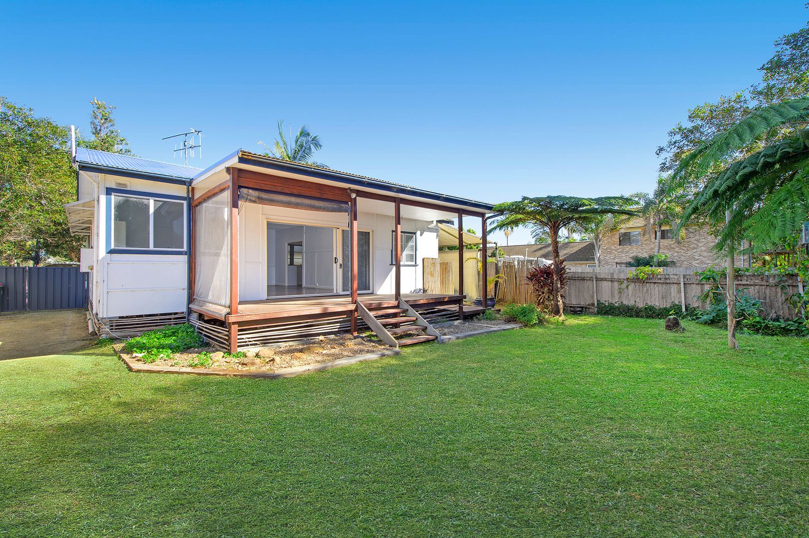 11 Belmore Street, Crescent Head NSW 2440, Image 1