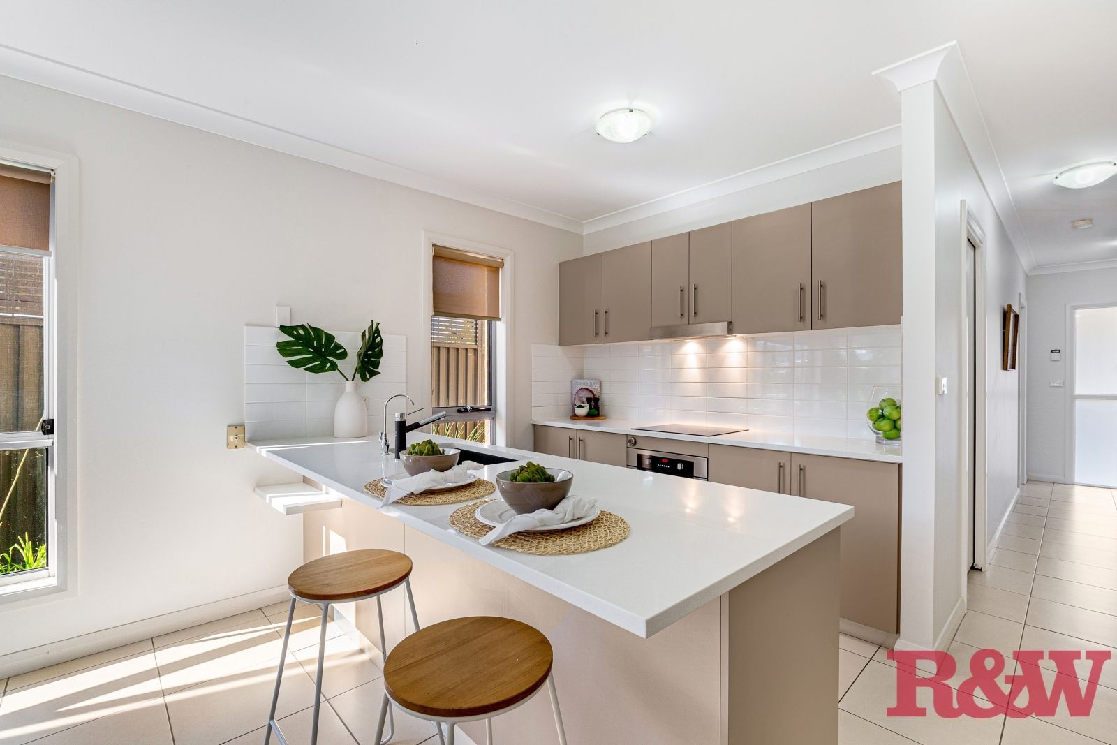 39a Ridge Street, Ettalong Beach NSW 2257, Image 1