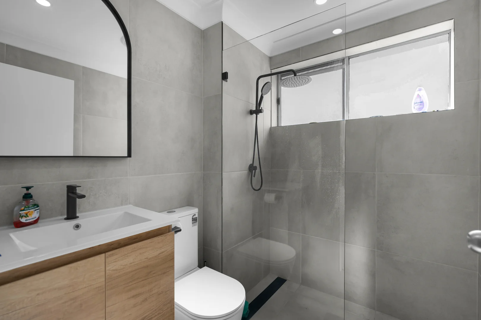 Additional image 5 of 29/5-9 Hoddle Avenue, Bradbury NSW 2560