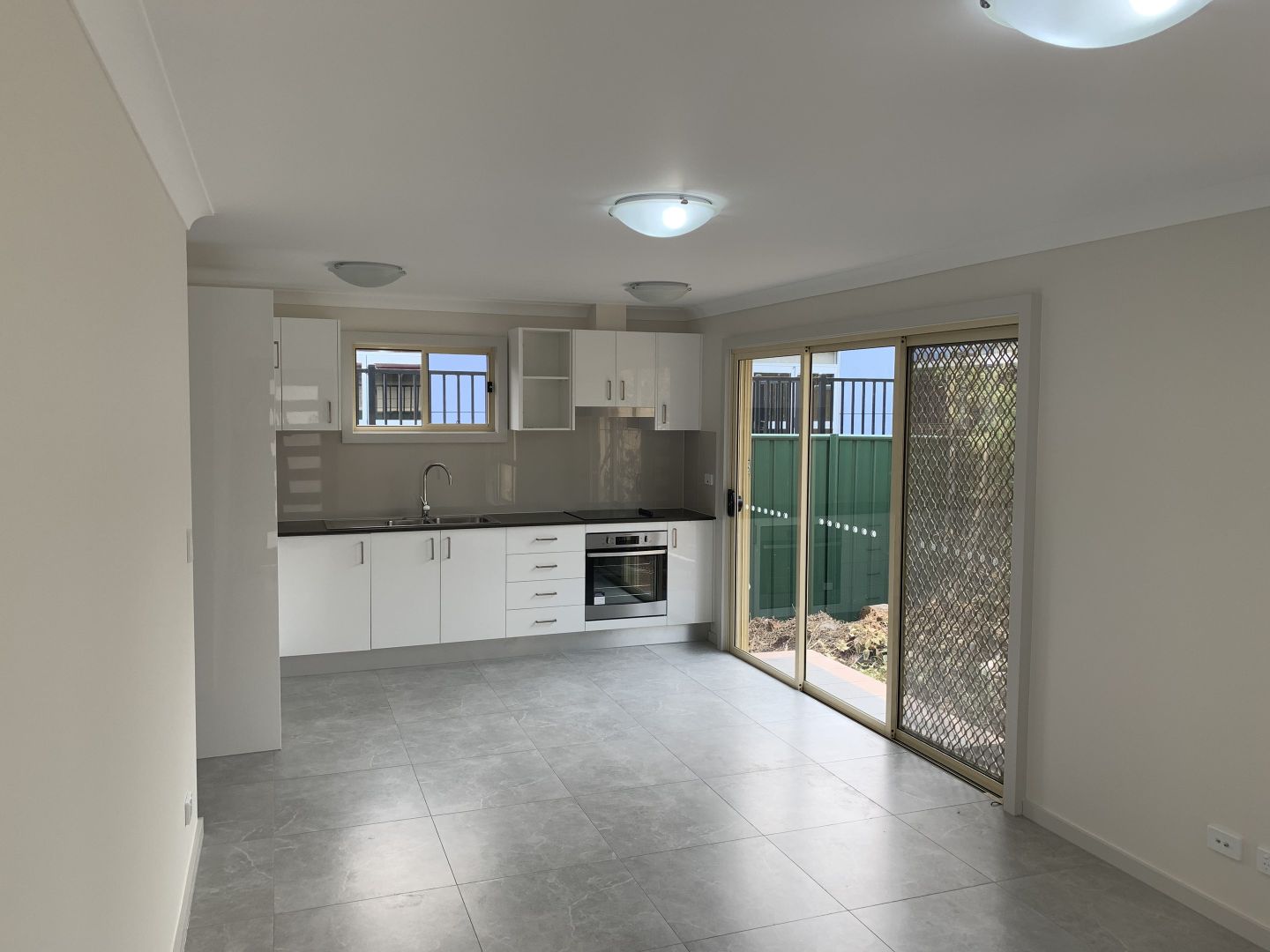 30a Railway Crescent, North Wollongong NSW 2500, Image 1