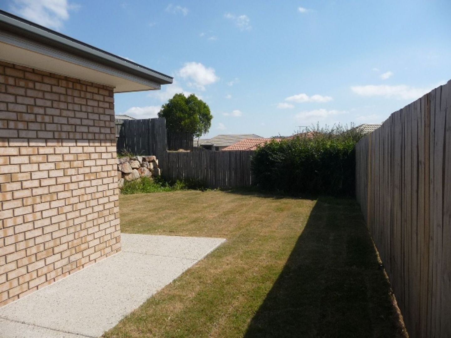 1/29 Cheihk Crescent, Collingwood Park QLD 4301, Image 1