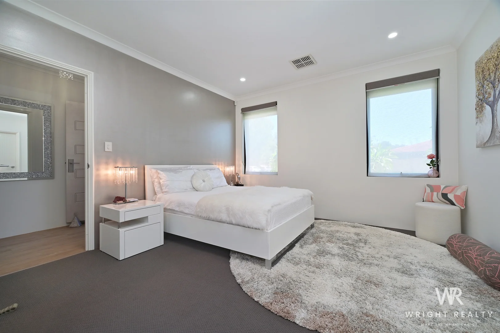 Additional image 4 of 64 Trailwood Drive, Woodvale WA 6026