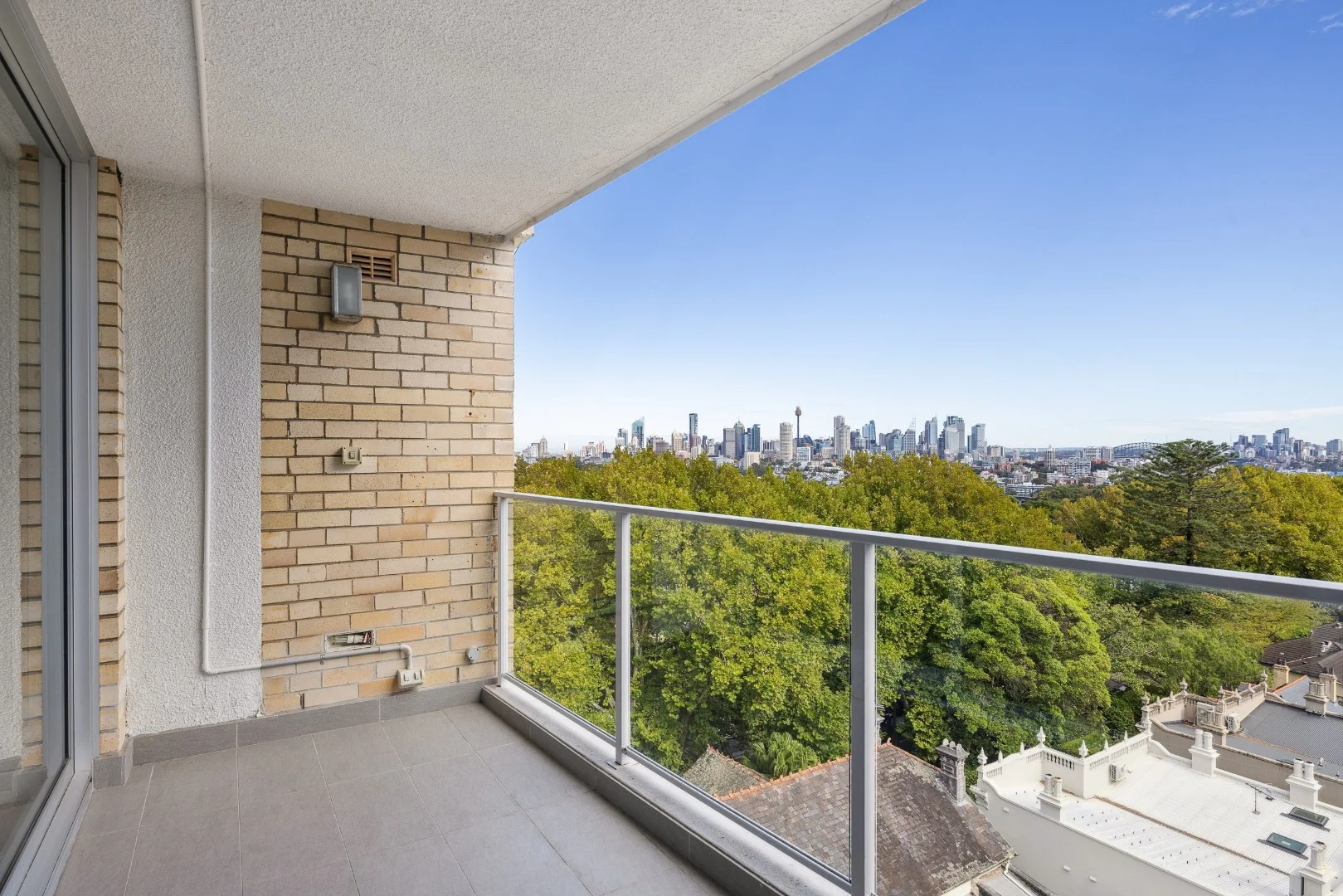 35/67 Ocean Street, Woollahra NSW 2025