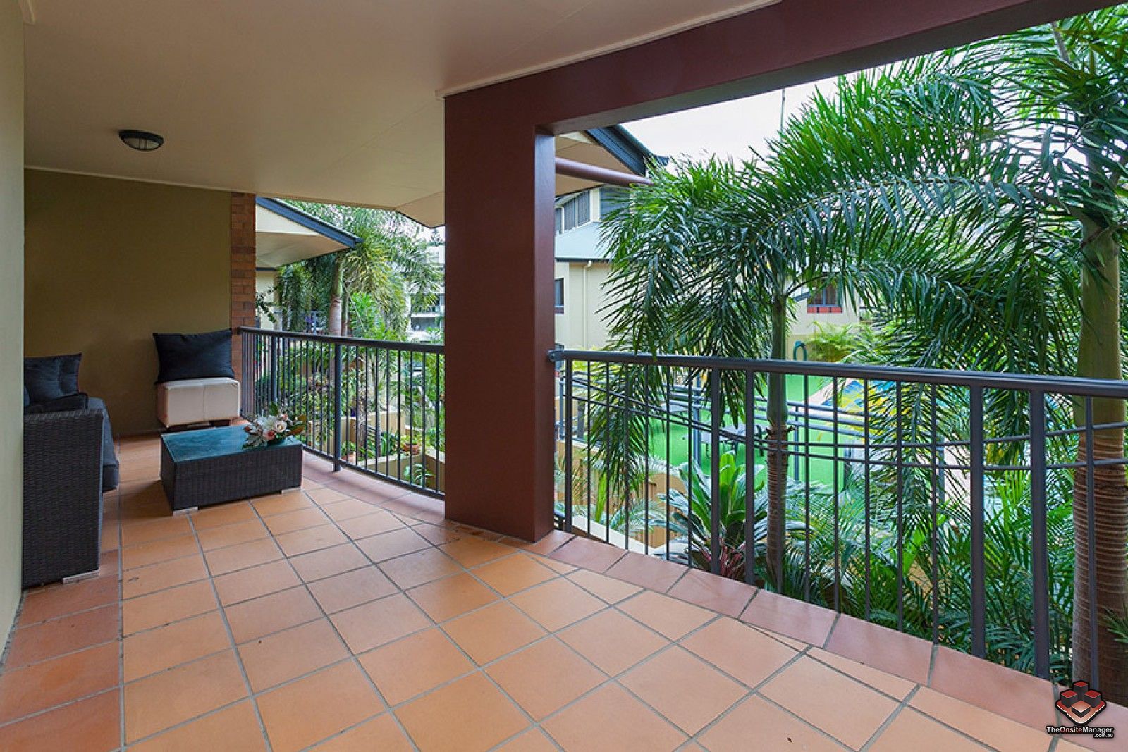 2 bedrooms Apartment / Unit / Flat in ID:21130323/68 Beeston Street TENERIFFE QLD, 4005