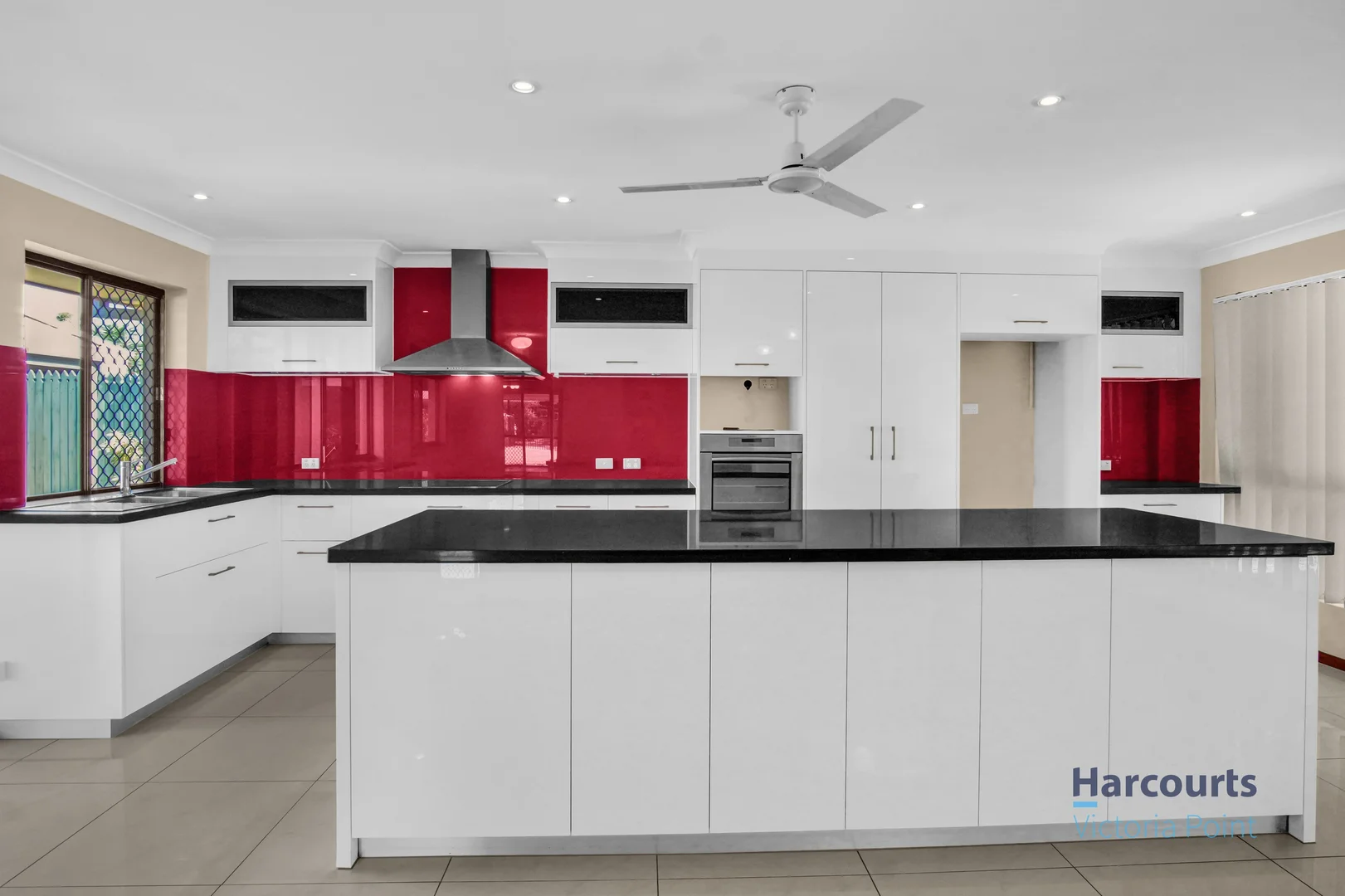 Additional image 7 of 2 Marianne Street, Victoria Point QLD 4165