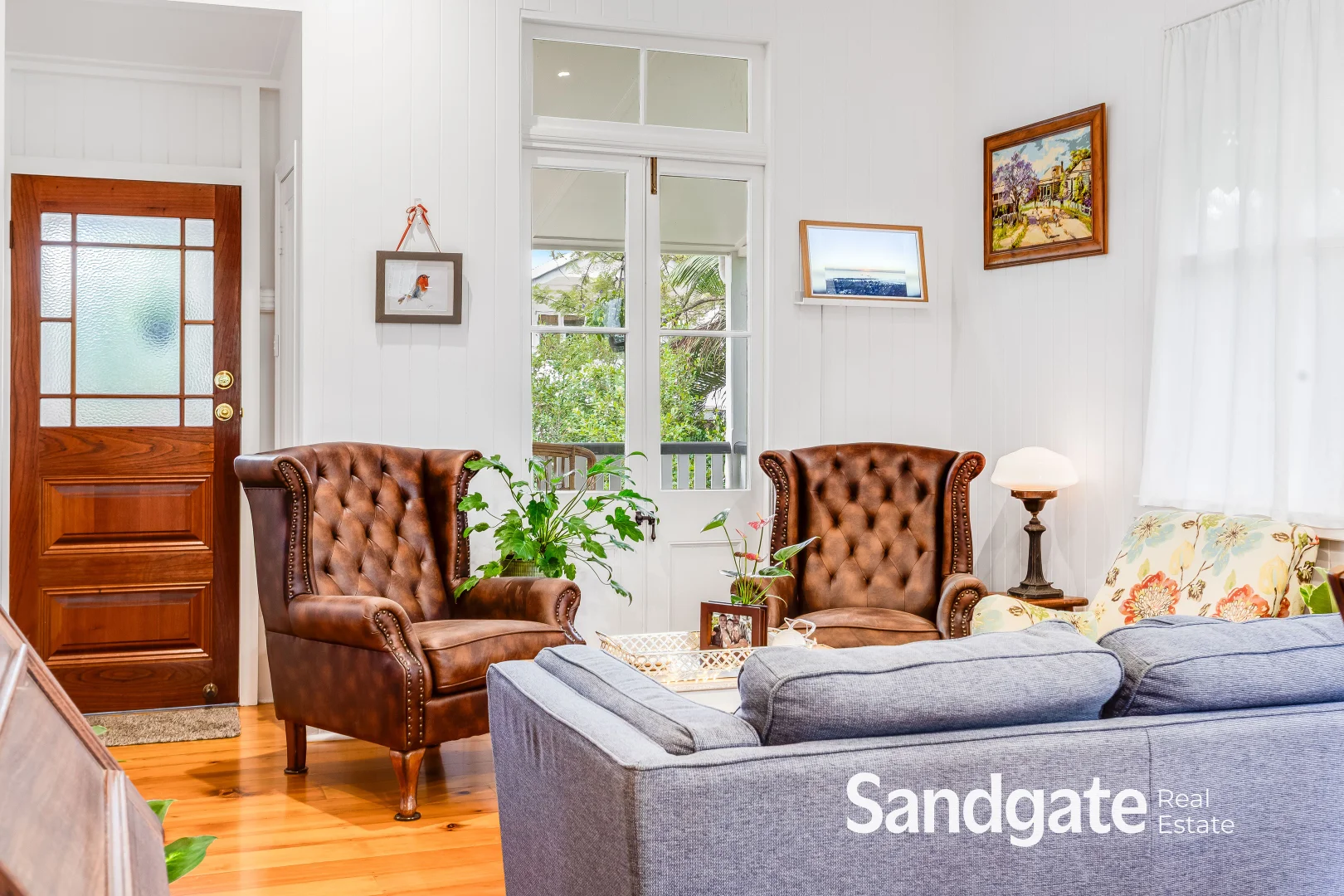 Additional image 7 of 25 Oxford Place, Shorncliffe QLD 4017