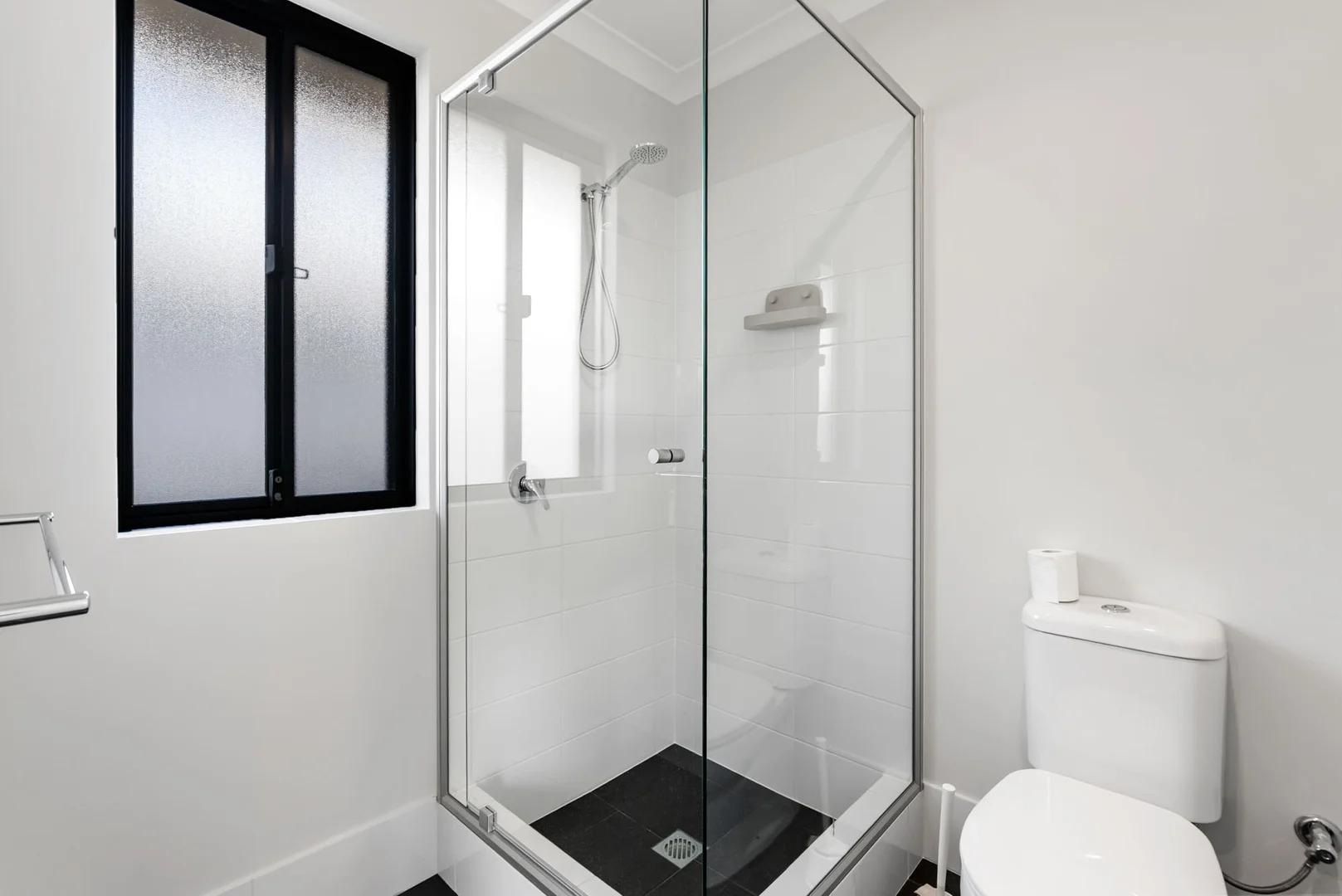 Additional image 27 of 2/18 Olearia Street, Baldivis WA 6171