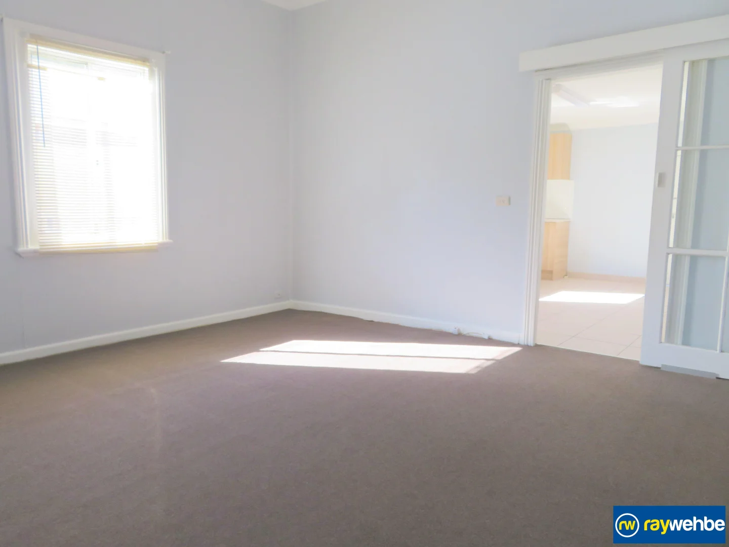 Additional image 4 of 9 Kemp Street, Granville NSW 2142