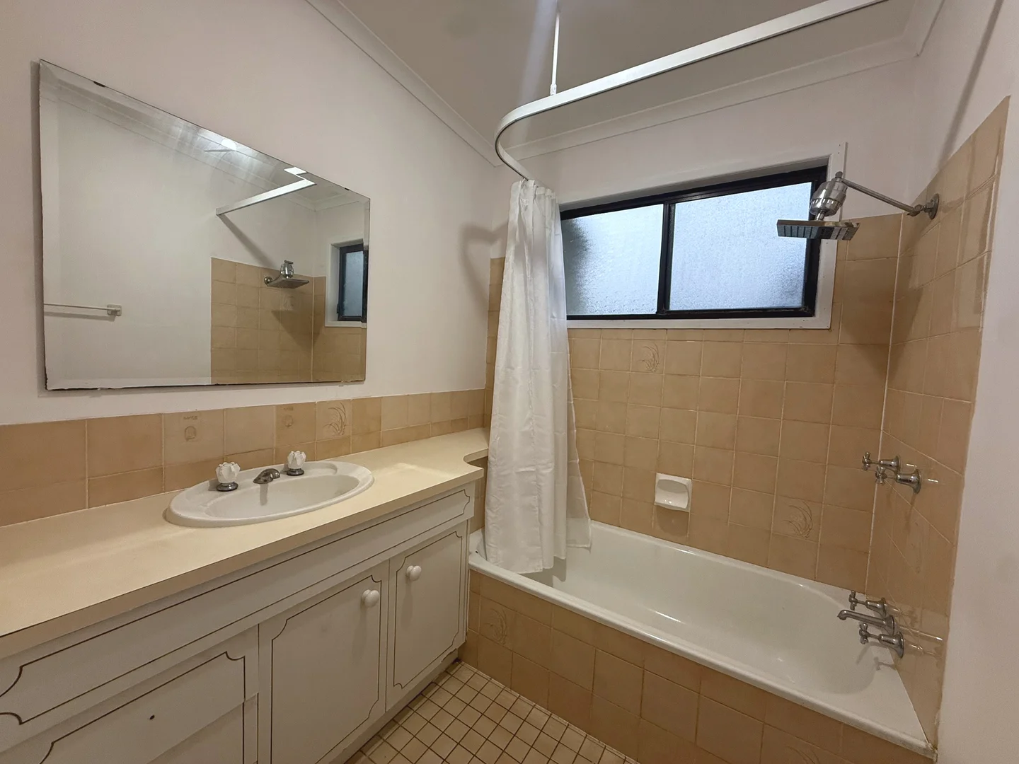 5 Scott Street, Deagon QLD 4017 - House For Rent | Domain