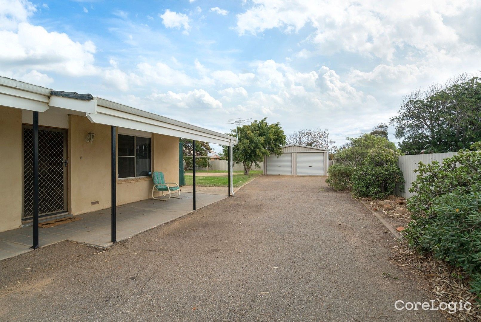 9 Nyrang Road, Sunset Beach WA 6530, Image 0