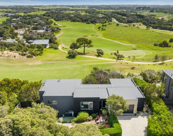 14 Nagles Views, Fingal VIC 3939