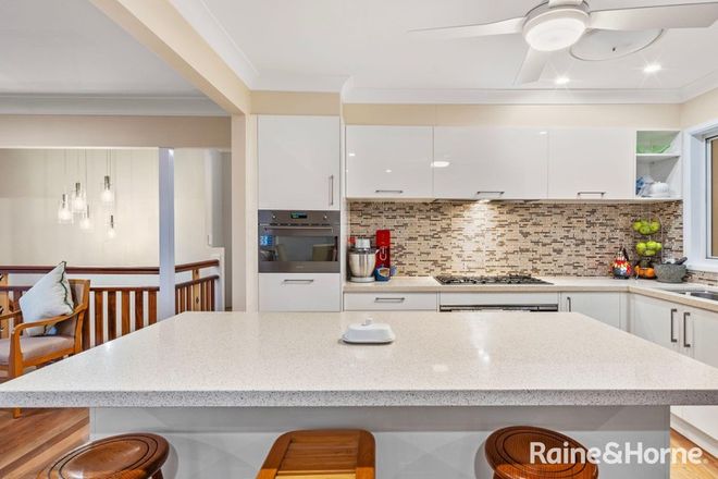 94 Felstead Street Everton Park 4053 - Image 4