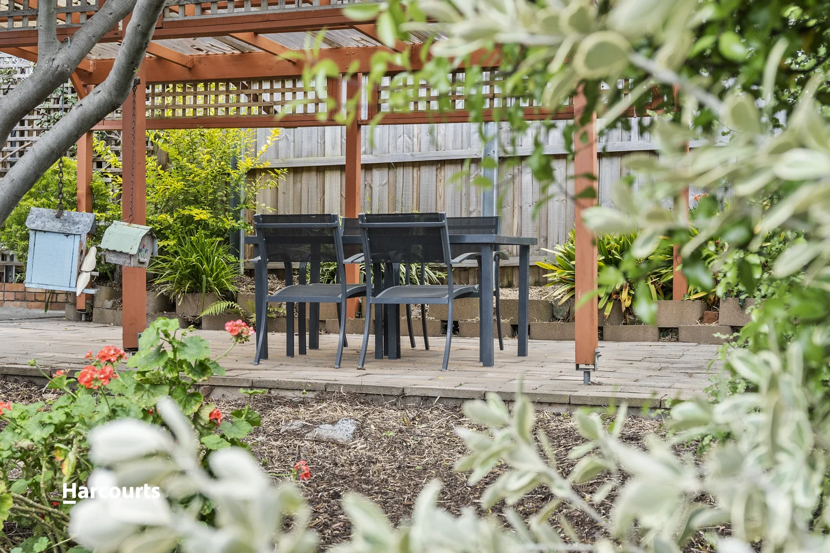 Additional image 23 of 10 Wagga Court, Howrah TAS 7018