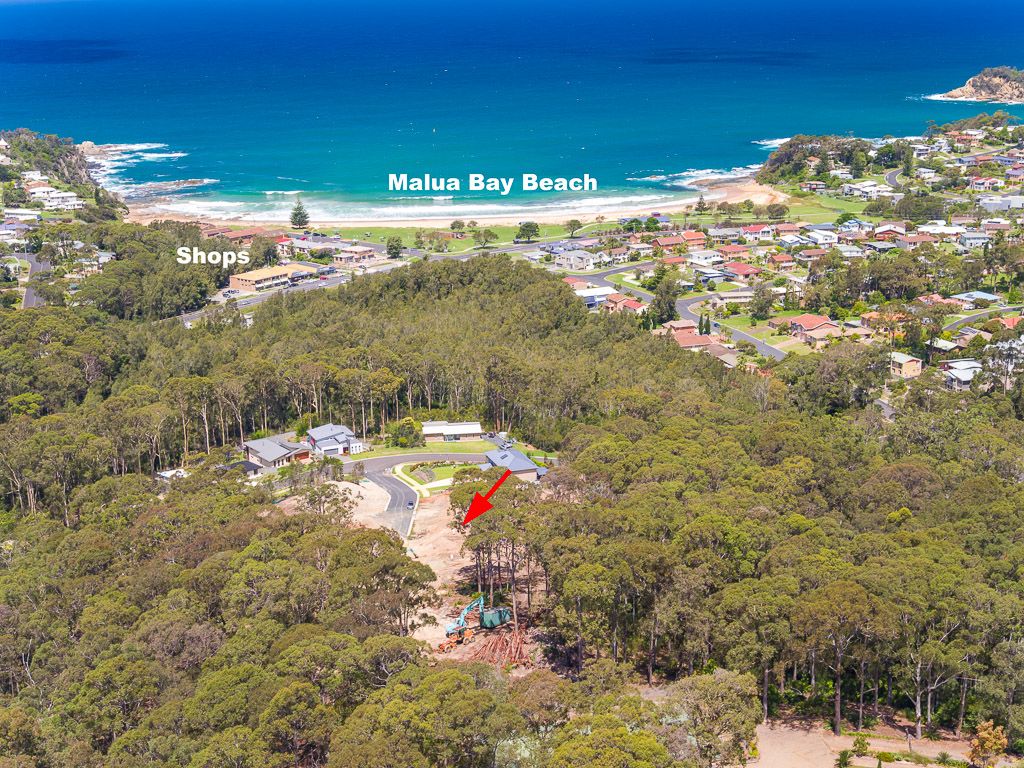 Malua Bay NSW 2536 vacant land for Sale, From 225,000 2011496686