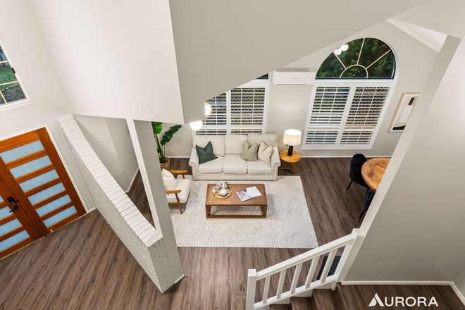 10 Gulubia Place Calamvale 4116 - Image 4