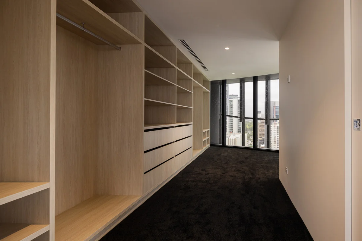 Additional image 26 of SKY HOME/140 Alice Street, Brisbane City QLD 4000