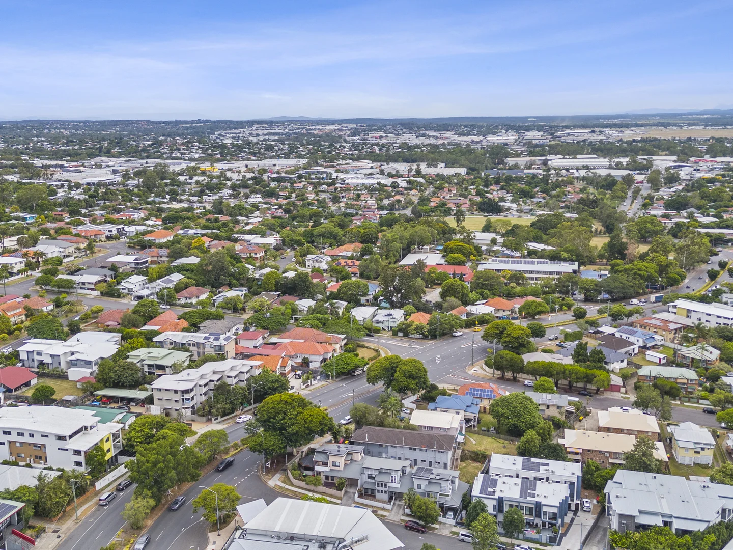 Additional image 18 of 131 Hansen Street, Moorooka QLD 4105