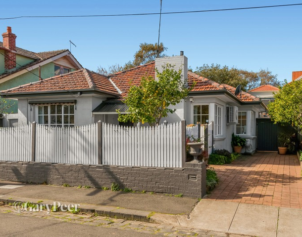 28 Jervois Street, St Kilda East VIC 3183