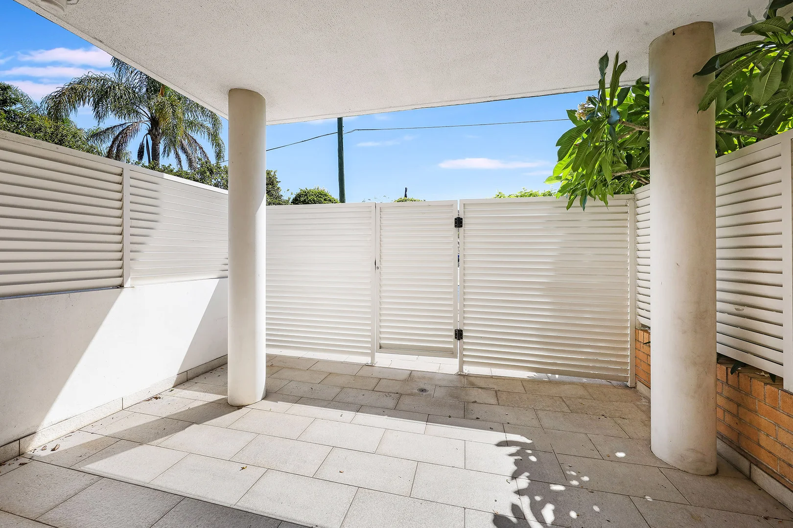 Additional image 7 of 6/704-708 Princes Highway, Kogarah NSW 2217