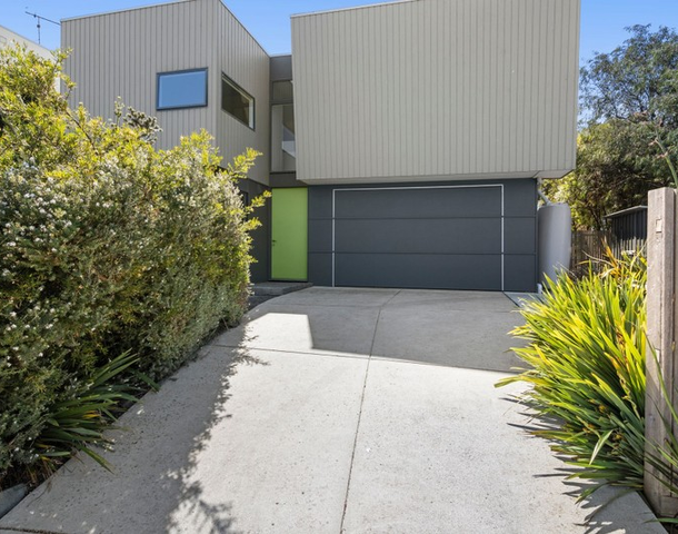 12 Harkin Close, Jan Juc VIC 3228