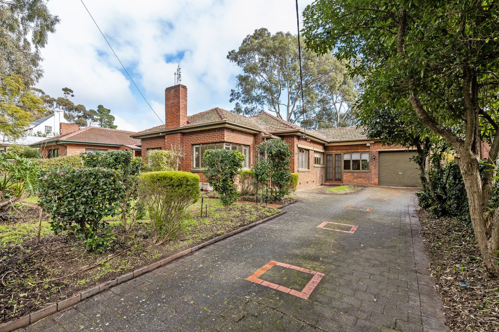 569 Glynburn Road, Hazelwood Park SA 5066, Image 1