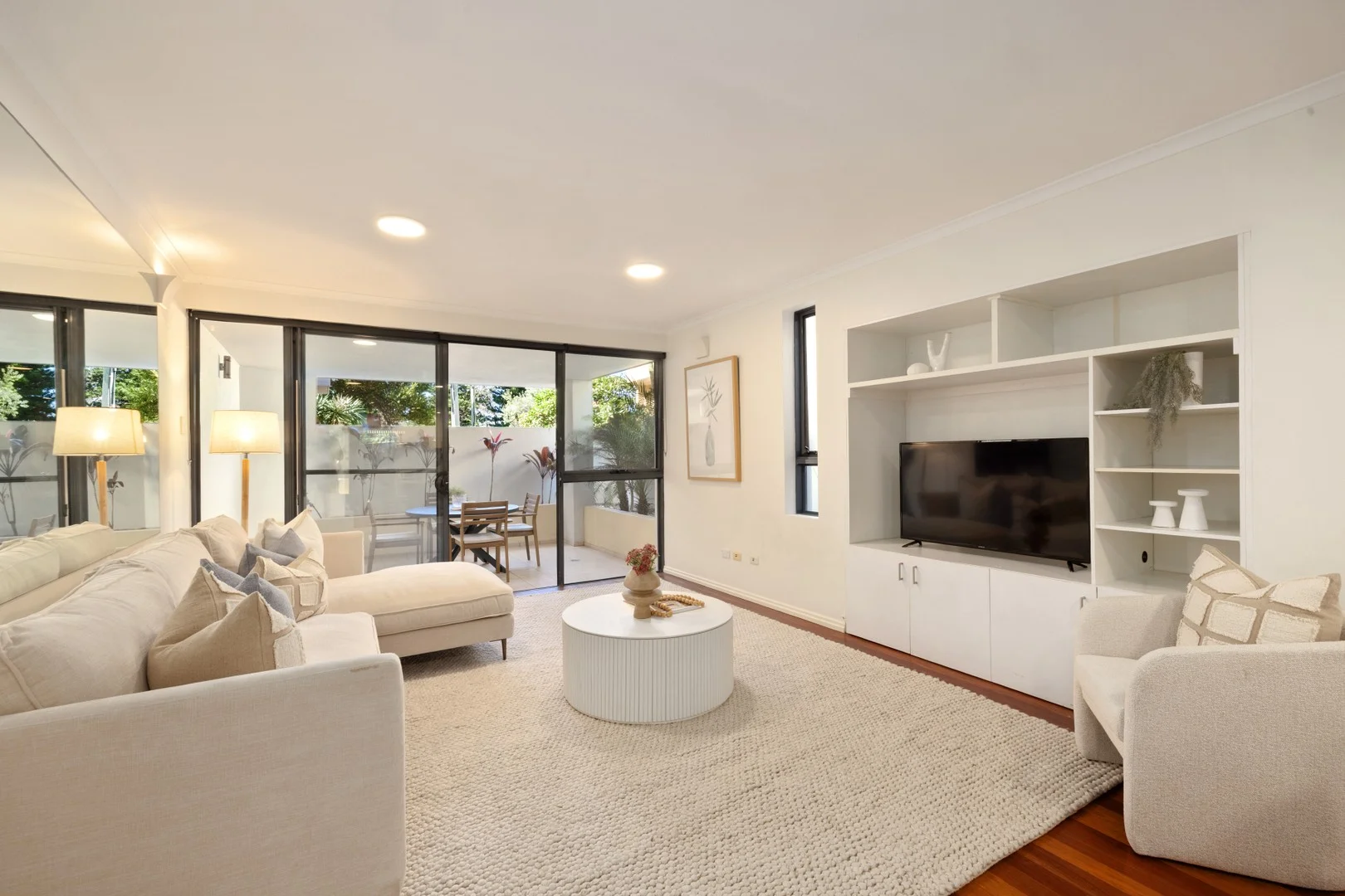 Additional image 2 of 1/5 Darley Street East, Mona Vale NSW 2103