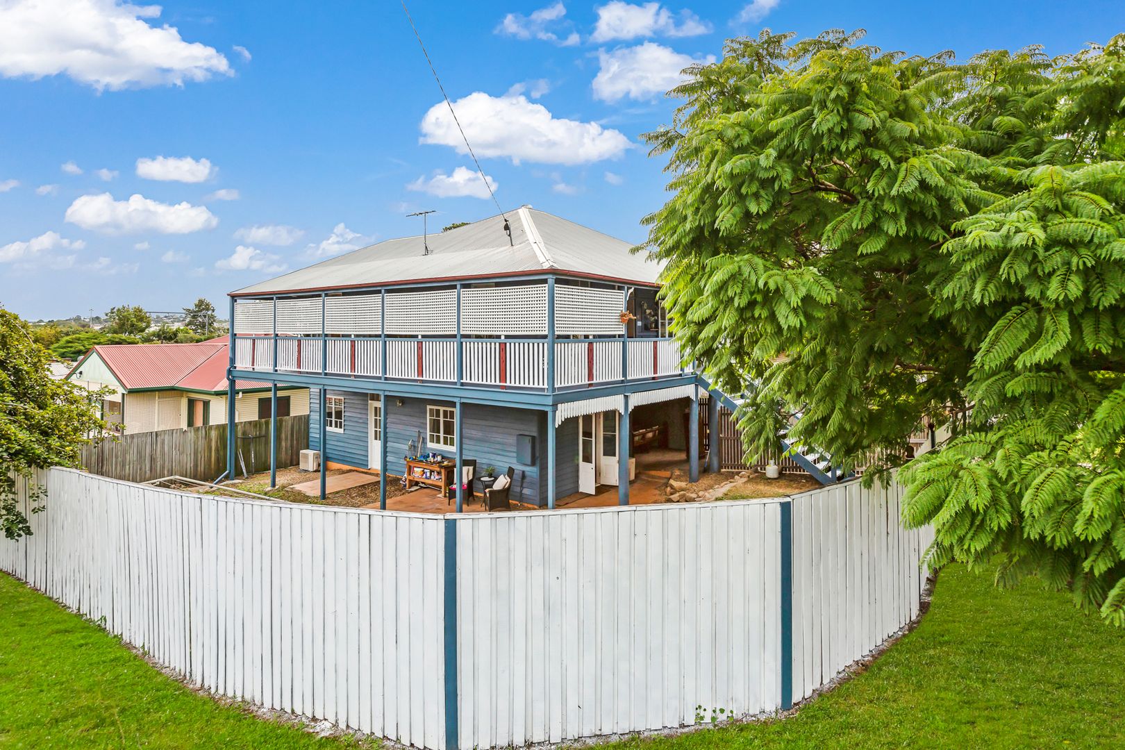 2 Derringer Street, Cannon Hill QLD 4170, Image 1
