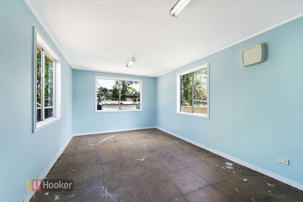 171 Fitzwilliam Road, Toongabbie NSW 2146, Image 2