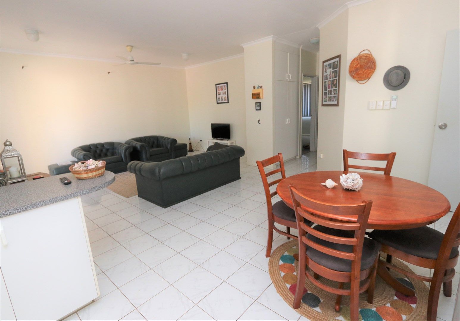 5/9 Bernhard Street, Katherine NT 0850, Image 2